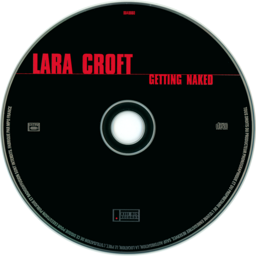 Rhona Mitra Is Lara Croft Getting Naked Disc.png