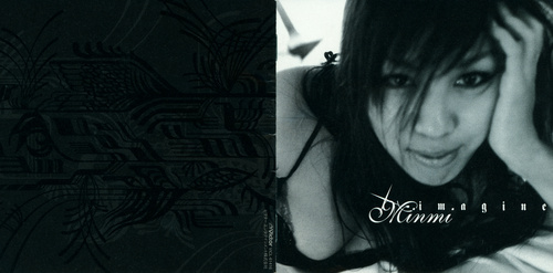 MINMI imagine Booklet Front & Back.jpg