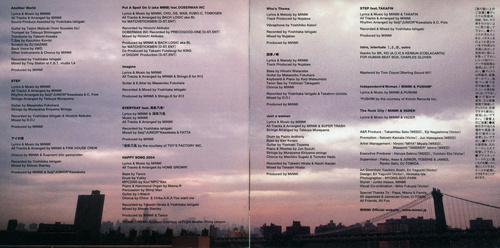 MINMI imagine Booklet p. 21-22.jpg